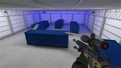 360 noscope|360 no scope simulator game.